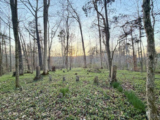 1 Highland Rd, Westmoreland, TN 37186