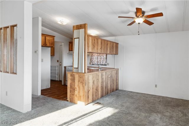 1671 Granada Street, Laughlin, NV 89029