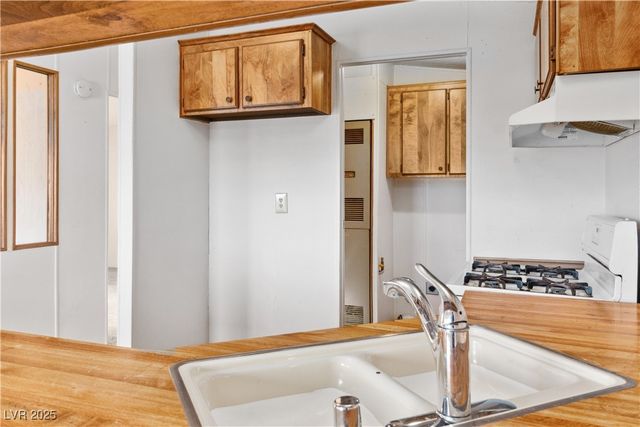 1671 Granada Street, Laughlin, NV 89029