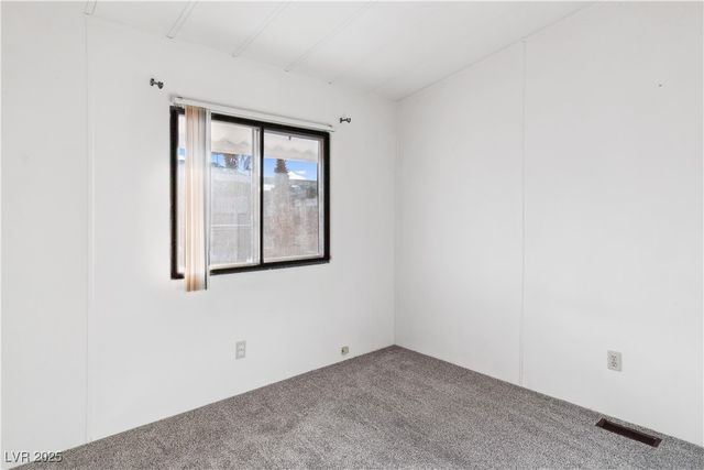 1671 Granada Street, Laughlin, NV 89029