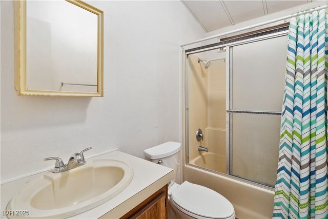 1671 Granada Street, Laughlin, NV 89029