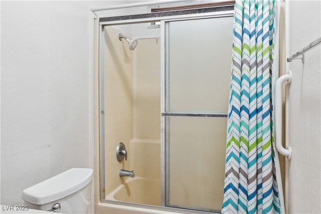 1671 Granada Street, Laughlin, NV 89029