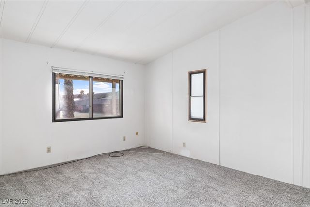 1671 Granada Street, Laughlin, NV 89029