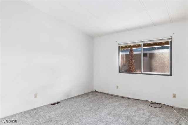 1671 Granada Street, Laughlin, NV 89029