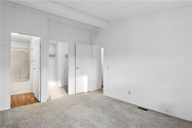 1671 Granada Street, Laughlin, NV 89029