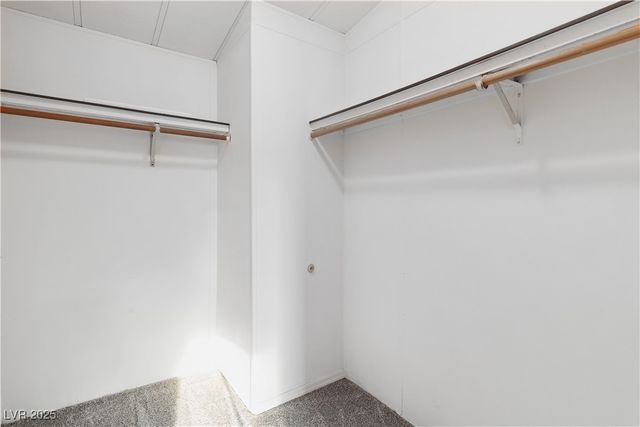 1671 Granada Street, Laughlin, NV 89029