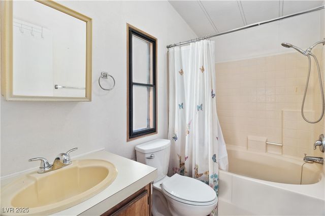 1671 Granada Street, Laughlin, NV 89029