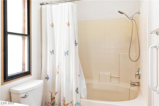 1671 Granada Street, Laughlin, NV 89029