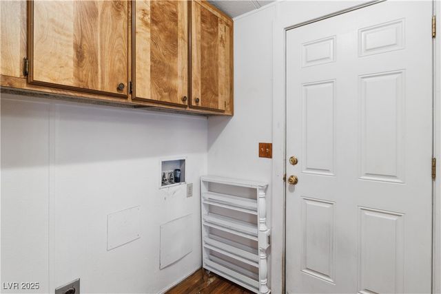 1671 Granada Street, Laughlin, NV 89029