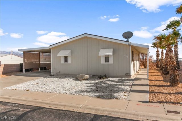 1671 Granada Street, Laughlin, NV 89029