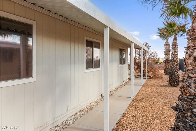 1671 Granada Street, Laughlin, NV 89029