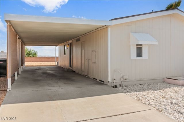 1671 Granada Street, Laughlin, NV 89029