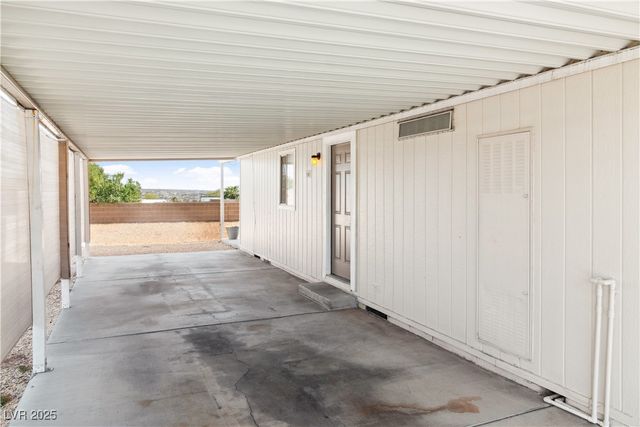 1671 Granada Street, Laughlin, NV 89029