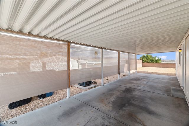 1671 Granada Street, Laughlin, NV 89029