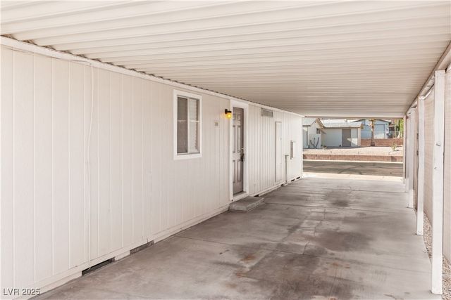 1671 Granada Street, Laughlin, NV 89029