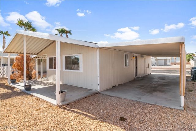 1671 Granada Street, Laughlin, NV 89029