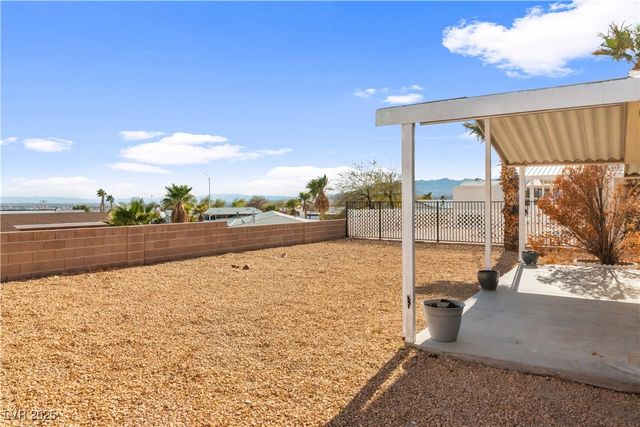 1671 Granada Street, Laughlin, NV 89029