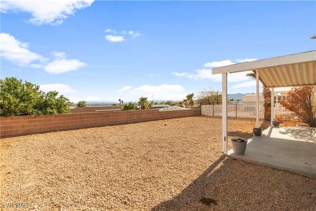 1671 Granada Street, Laughlin, NV 89029