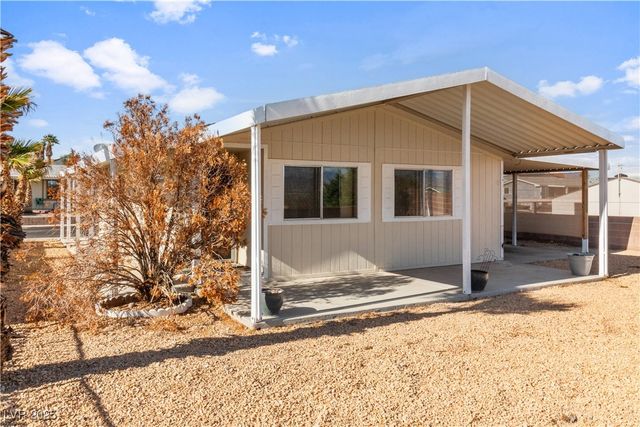 1671 Granada Street, Laughlin, NV 89029