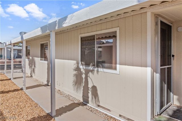 1671 Granada Street, Laughlin, NV 89029
