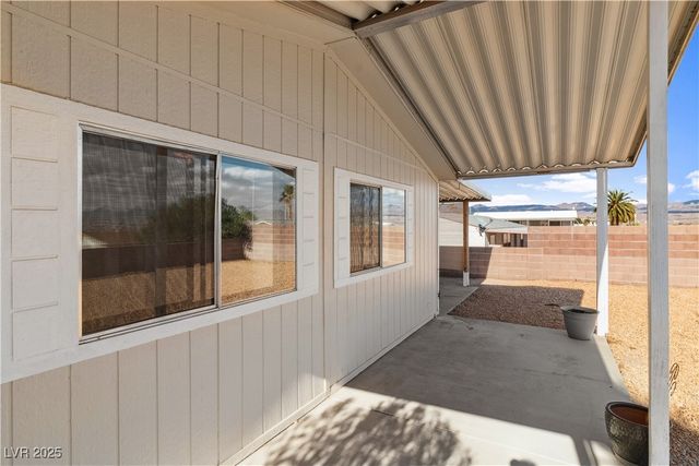 1671 Granada Street, Laughlin, NV 89029