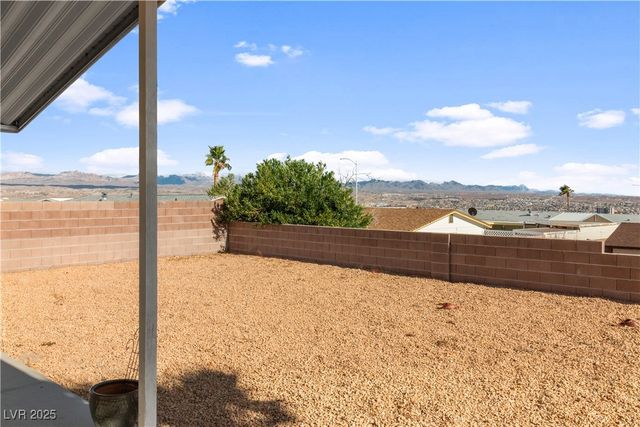 1671 Granada Street, Laughlin, NV 89029