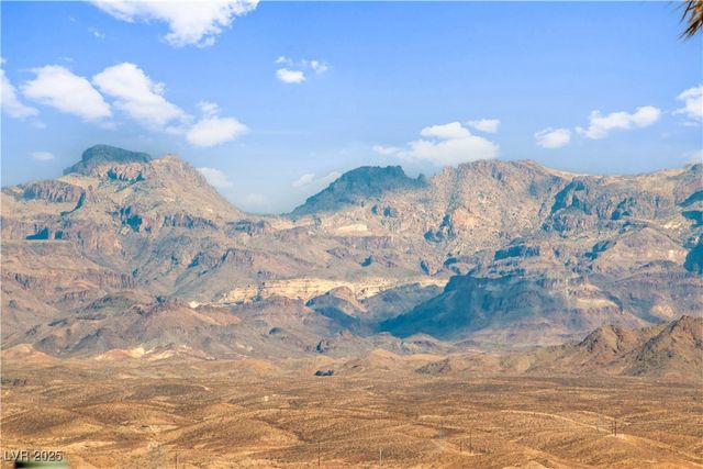 1671 Granada Street, Laughlin, NV 89029