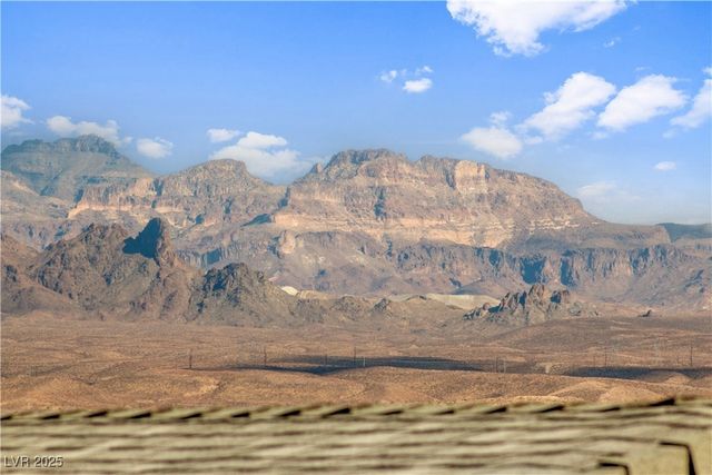 1671 Granada Street, Laughlin, NV 89029