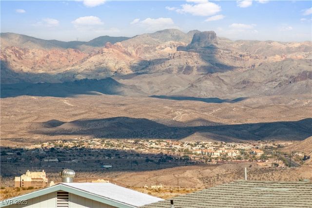 1671 Granada Street, Laughlin, NV 89029