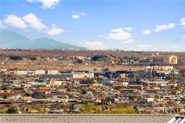 1671 Granada Street, Laughlin, NV 89029