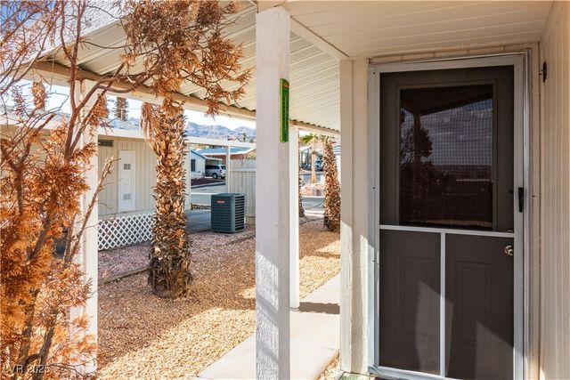 1671 Granada Street, Laughlin, NV 89029