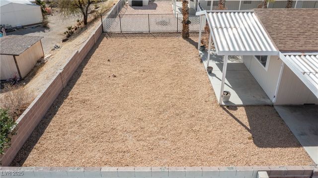 1671 Granada Street, Laughlin, NV 89029