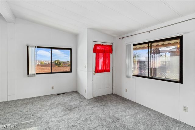 1671 Granada Street, Laughlin, NV 89029