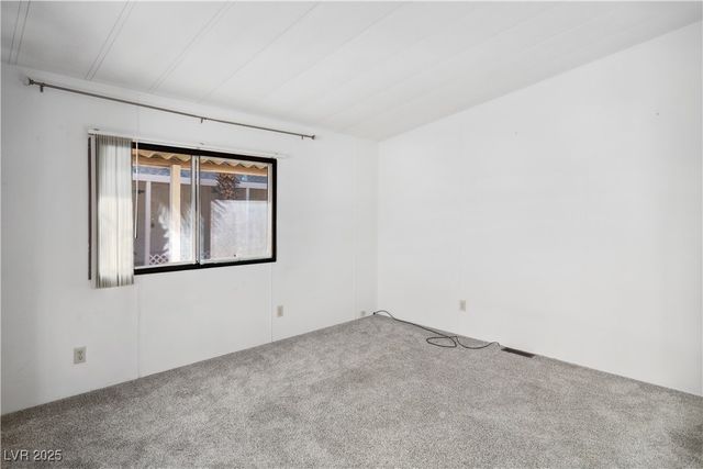 1671 Granada Street, Laughlin, NV 89029