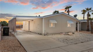 1671 Granada Street, Laughlin, NV 89029