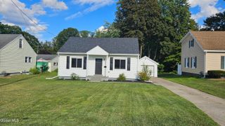 103 Zanella Road, Amsterdam, NY 12010