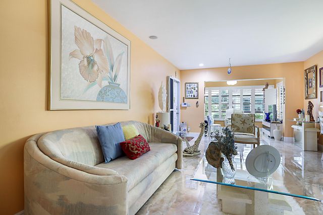 5373 Lakefront Boulevard C, Delray Beach, FL 33484