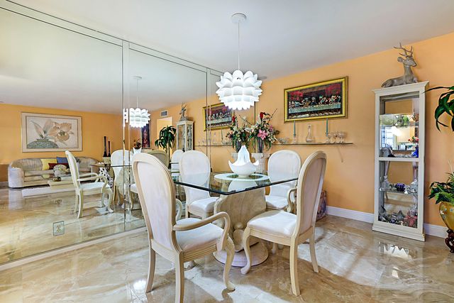 5373 Lakefront Boulevard C, Delray Beach, FL 33484