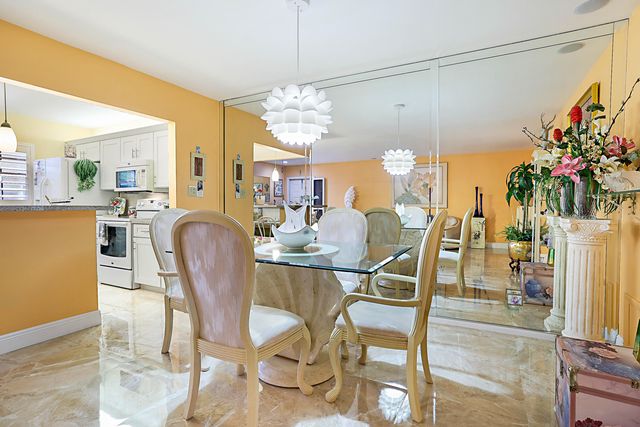 5373 Lakefront Boulevard C, Delray Beach, FL 33484
