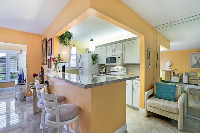 5373 Lakefront Boulevard C, Delray Beach, FL 33484