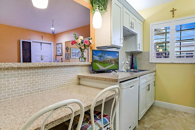 5373 Lakefront Boulevard C, Delray Beach, FL 33484