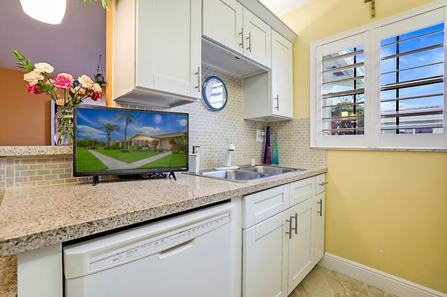 5373 Lakefront Boulevard C, Delray Beach, FL 33484