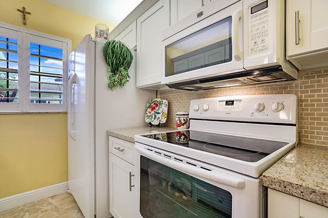 5373 Lakefront Boulevard C, Delray Beach, FL 33484