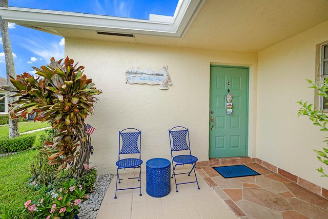 5373 Lakefront Boulevard C, Delray Beach, FL 33484