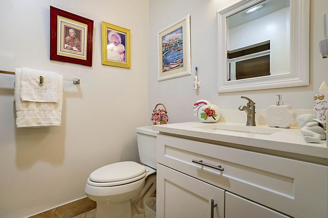5373 Lakefront Boulevard C, Delray Beach, FL 33484