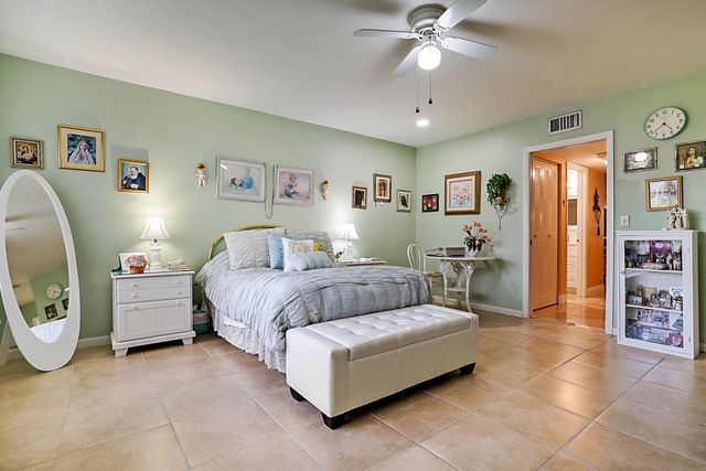 5373 Lakefront Boulevard C, Delray Beach, FL 33484