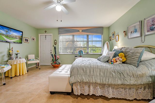 5373 Lakefront Boulevard C, Delray Beach, FL 33484