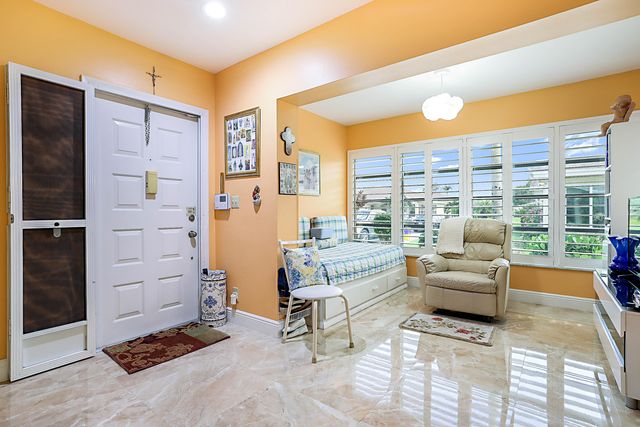 5373 Lakefront Boulevard C, Delray Beach, FL 33484