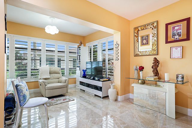 5373 Lakefront Boulevard C, Delray Beach, FL 33484