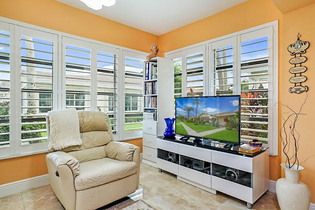 5373 Lakefront Boulevard C, Delray Beach, FL 33484